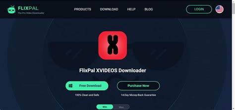 download porn download|⬇️ Download and Save HD Porn Videos from Xvideos, Pornhub, .